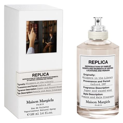 replica perfume discount|republica cologne.